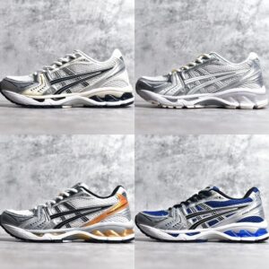 wdseller903573835 11b80000018f4a2ce74b0a21146b 1242 1242.jpg