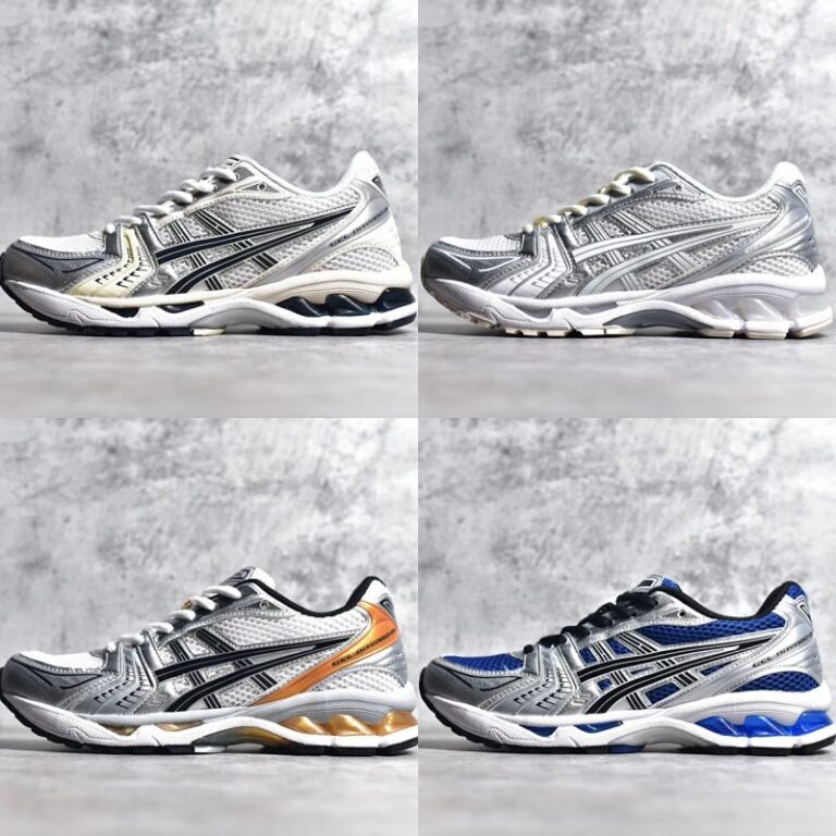 wdseller903573835 11b80000018f4a2ce74b0a21146b 1242 1242.jpg