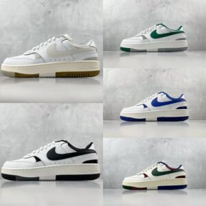 wdseller903573835 12640000018d10eff59a0a23132e 1242 1242.jpg