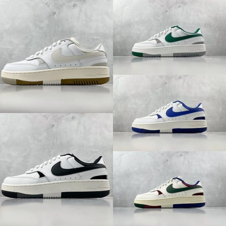 wdseller903573835 12640000018d10eff59a0a23132e 1242 1242.jpg