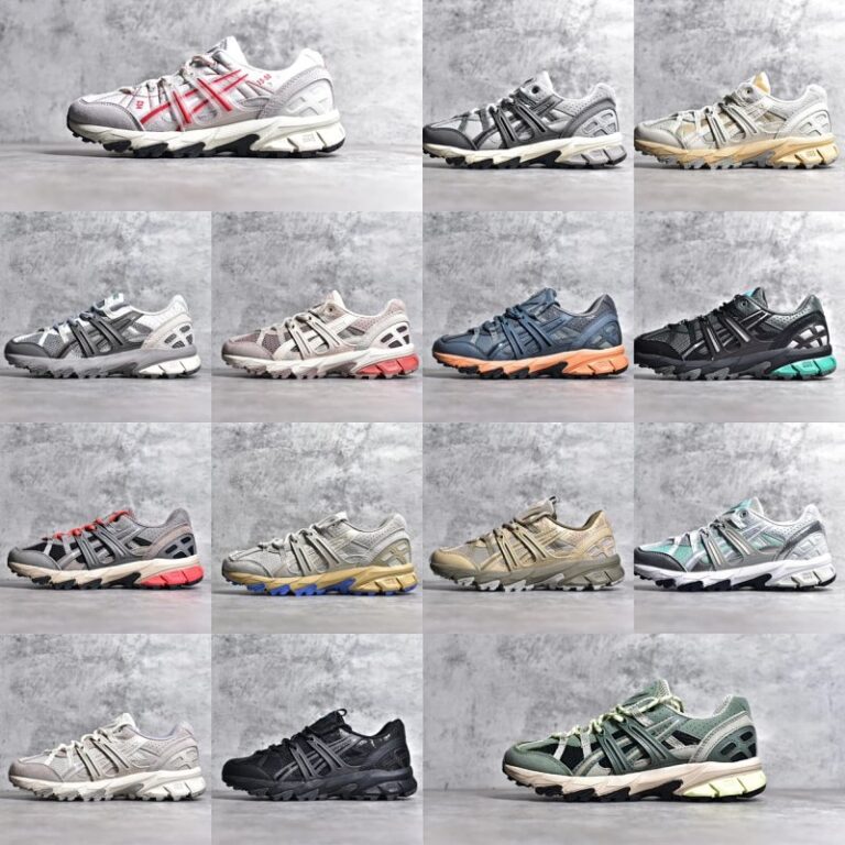 wdseller903573835 12700000018f4a50412d0a21146b 1242 1242.jpg