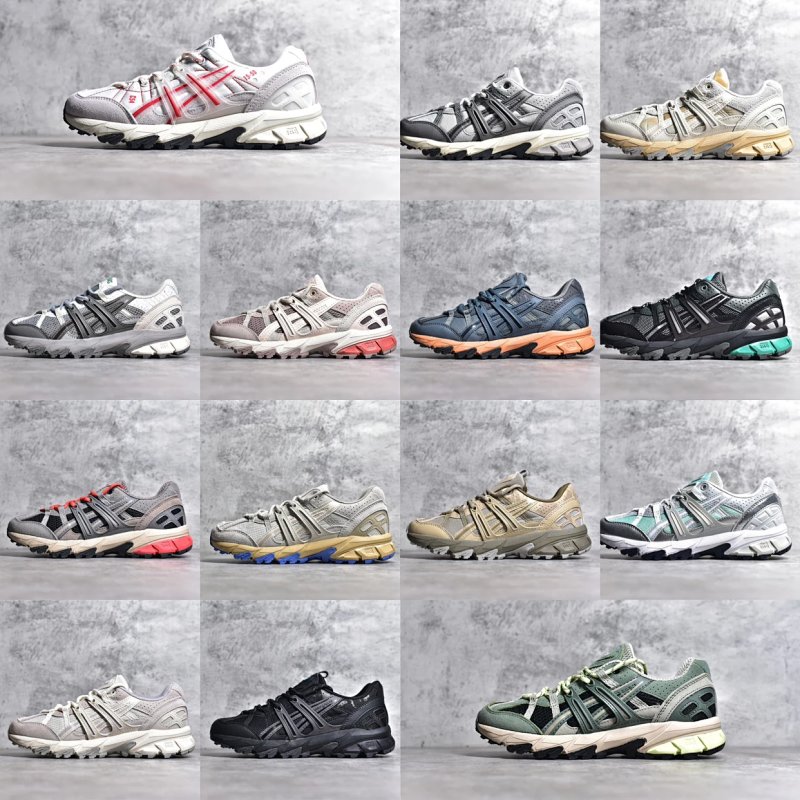 wdseller903573835 12700000018f4a50412d0a21146b 1242 1242.jpg