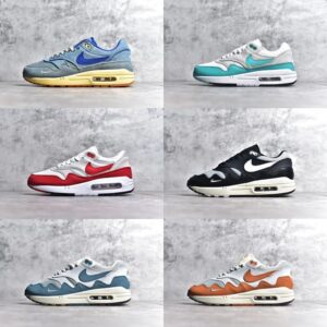 wdseller903573835 12880000018ec6f41e5d0a22d3dd 1242 1242.jpg