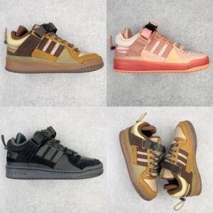 wdseller903573835 12ba0000018be18192280a8133ca 1242 1242.jpg