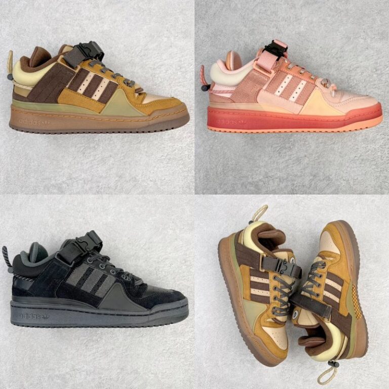 wdseller903573835 12ba0000018be18192280a8133ca 1242 1242.jpg