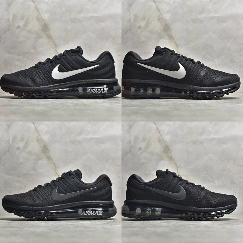 import placeholder for 1307