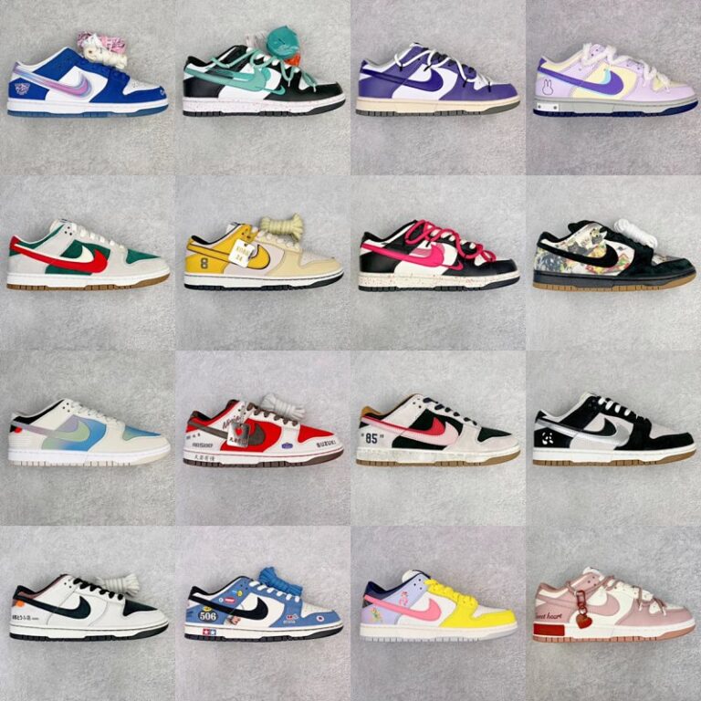 import placeholder for 1617