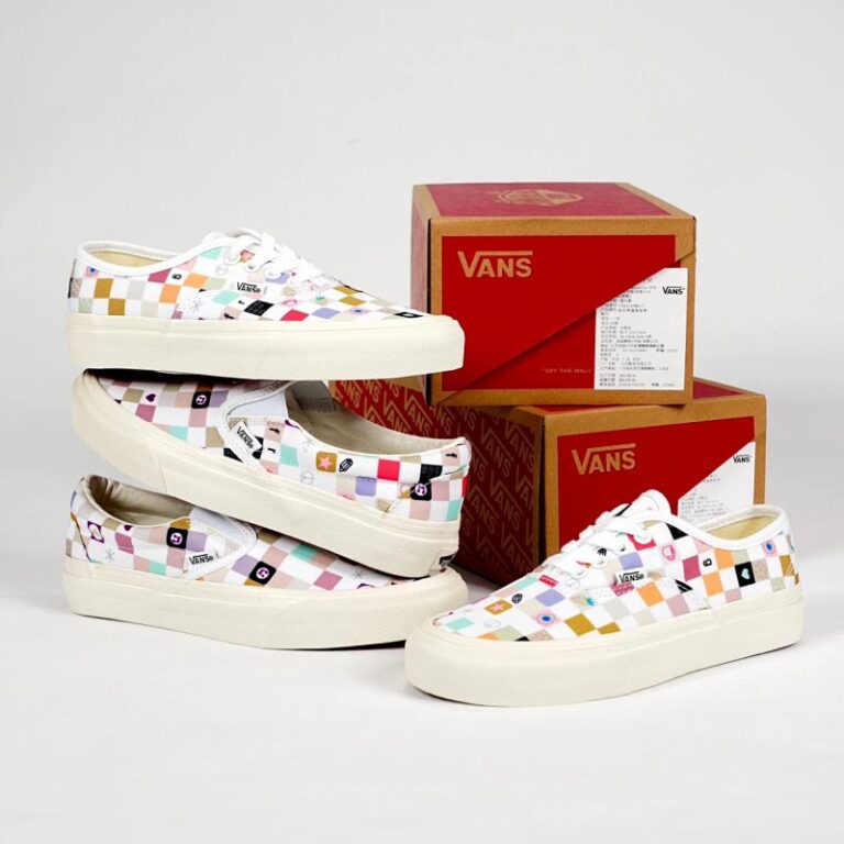 wdseller903573835 13be000001871c7b37260a2313df 1242 1552.jpg