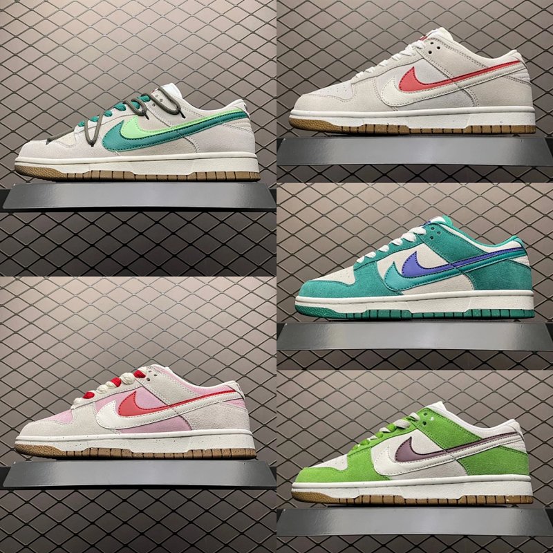 import placeholder for 1522