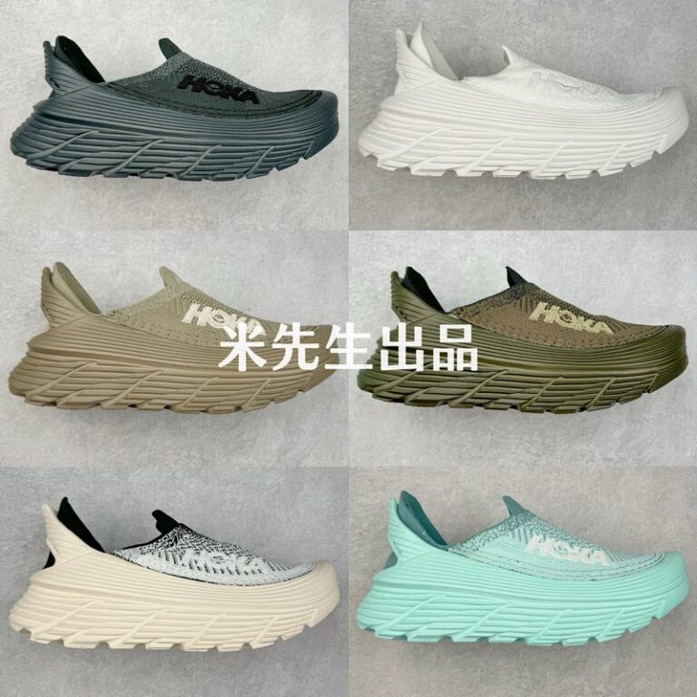 wdseller903573835 13f70000019338f278570a23047e 1242 1242.jpg