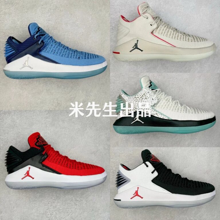 import placeholder for 1196