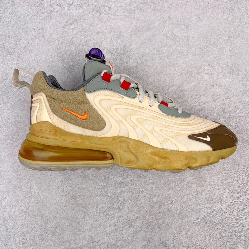 import placeholder for 1341