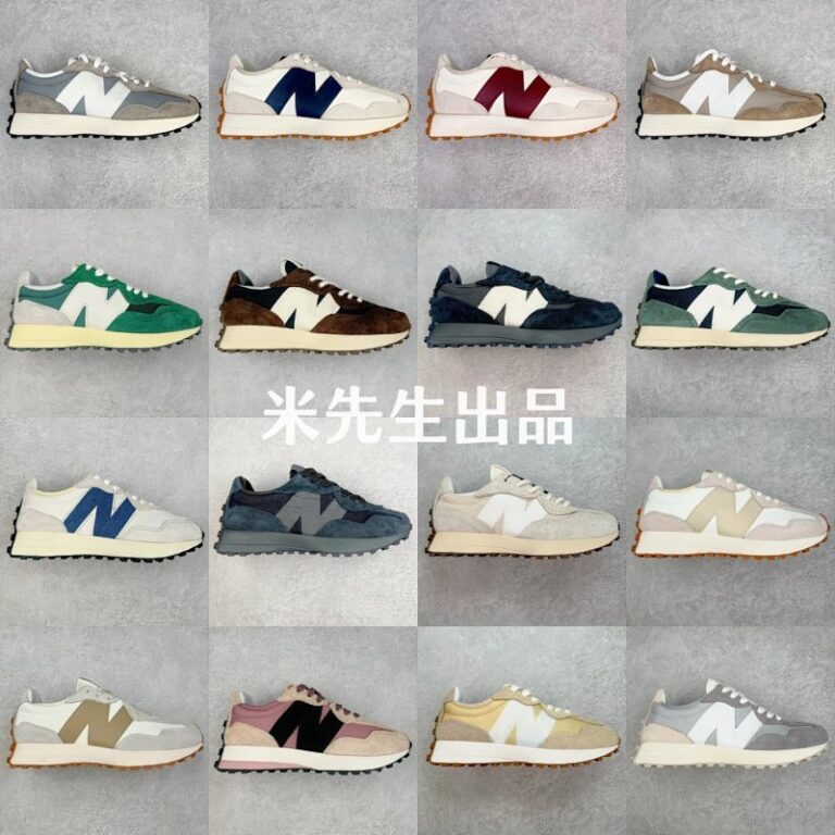 wdseller903573835 14f900000193bb6df6bd0a81347d 1242 1242.jpg