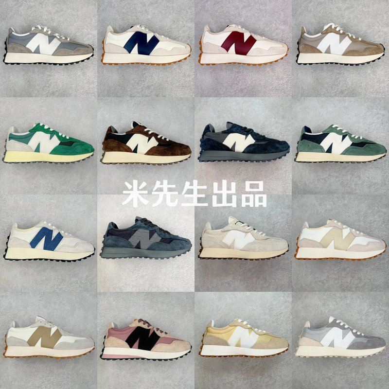 wdseller903573835 14f900000193bb6df6bd0a81347d 1242 1242.jpg