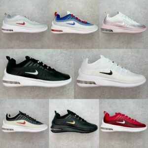 import placeholder for 1309