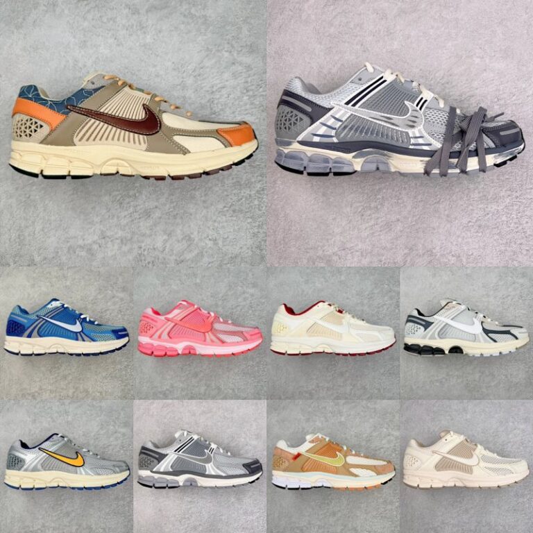 import placeholder for 1367