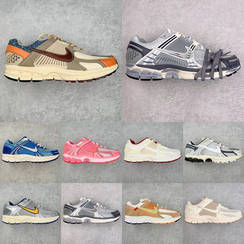 import placeholder for 1367