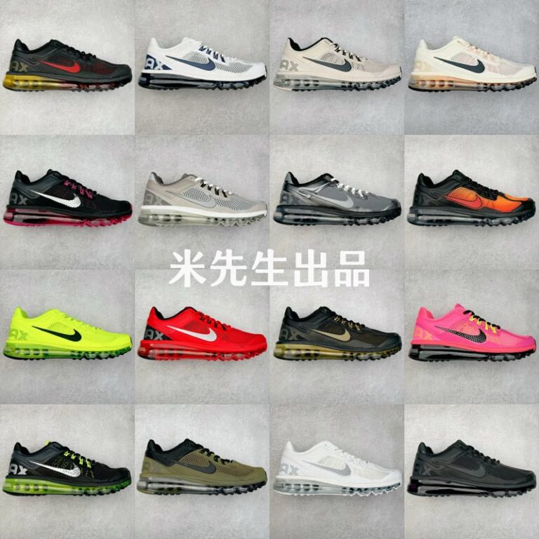 wdseller903573835 16c200000195d3a281e90a8134f0 1242 1242.jpg