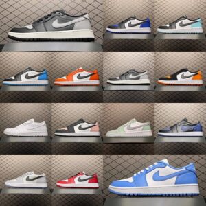 import placeholder for 808