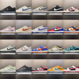 import placeholder for 1451