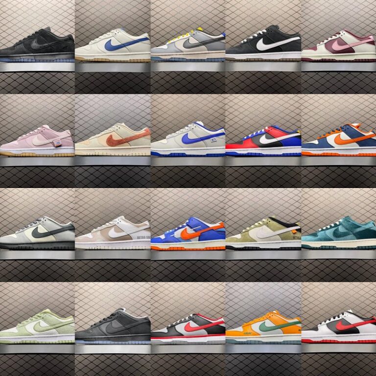 import placeholder for 1451