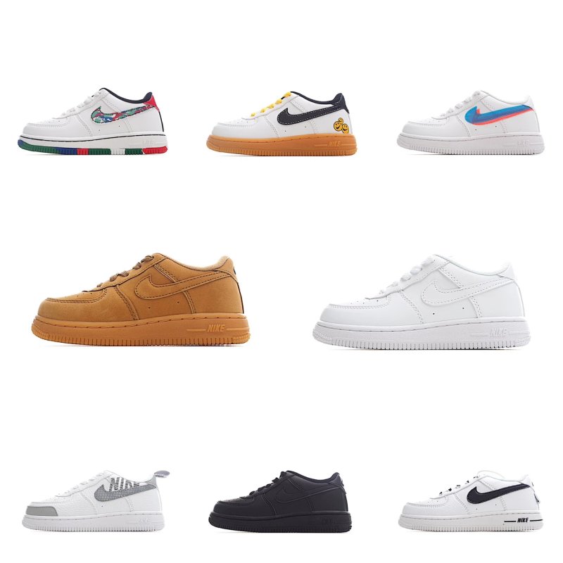 wdseller903573835 17360000018a4f14d40c0a2313c4 1242 1242.jpg