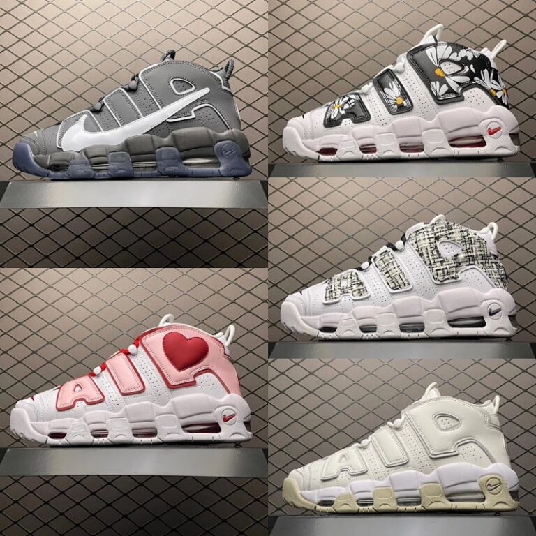 wdseller903573835 176700000181b8a355db0a20e273 1242 1242.jpg