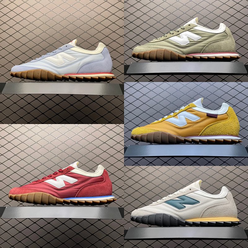 wdseller903573835 17d500000184e10eb56f0a2313a2 1242 1242.jpg