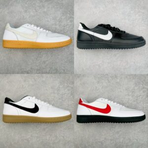 import placeholder for 1416