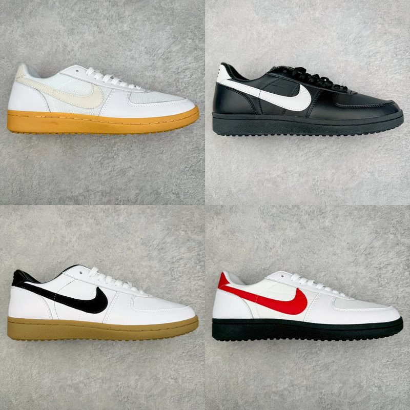 import placeholder for 1416