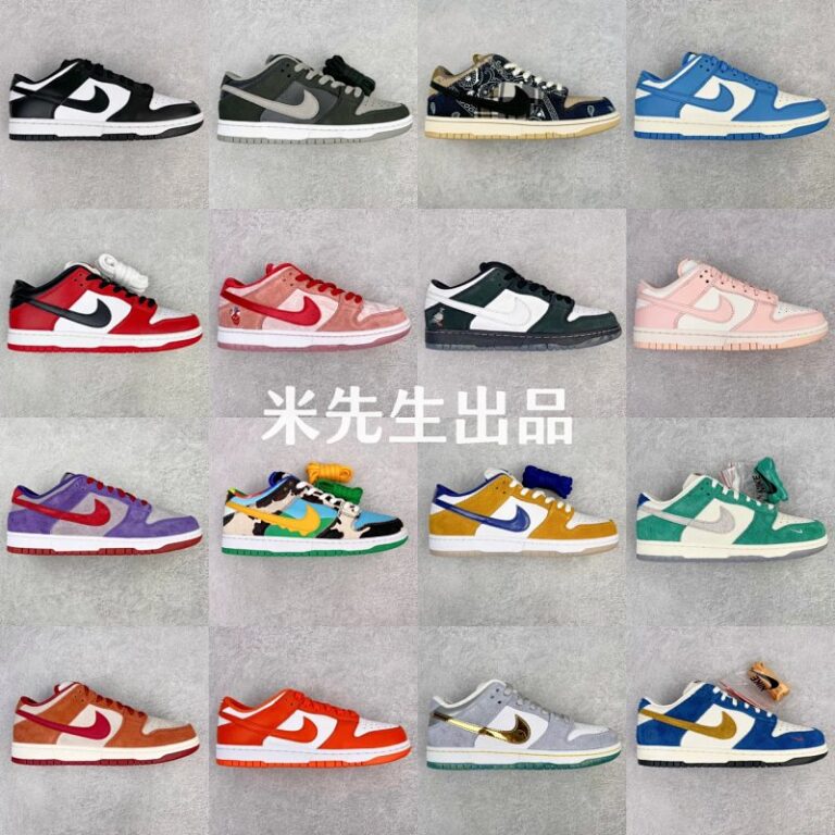 import placeholder for 1556