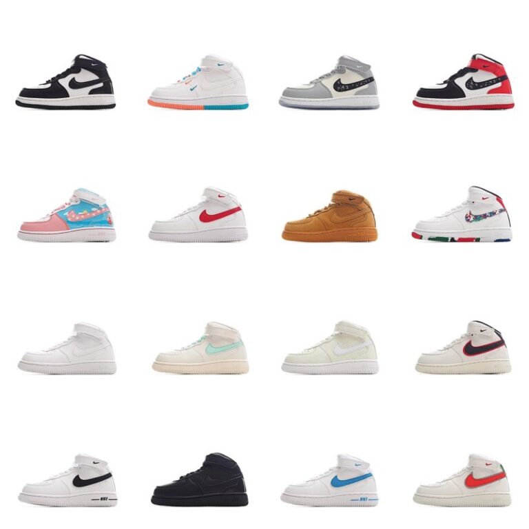 wdseller903573835 183c0000018a4f2bd15e0a22d246 1242 1242.jpg