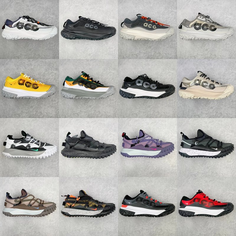 import placeholder for 1319