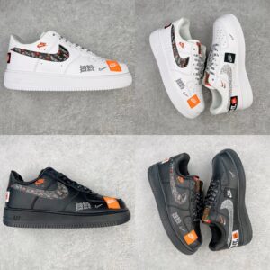 wdseller903573835 18670000018aec7293a60a2301a5 1242 1242.jpg