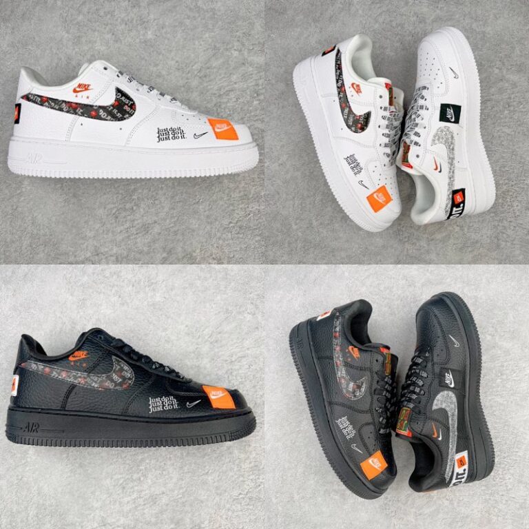 wdseller903573835 18670000018aec7293a60a2301a5 1242 1242.jpg