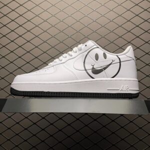 wdseller903573835 18f00000017cbad0aa290a20e7c7 1080 1080.jpg