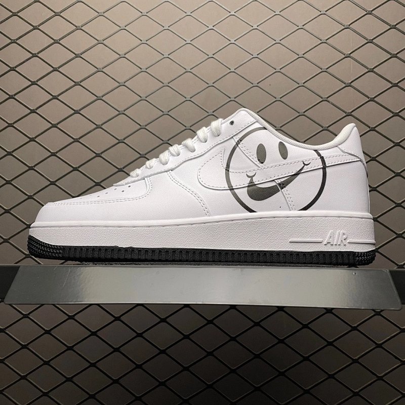 wdseller903573835 18f00000017cbad0aa290a20e7c7 1080 1080.jpg