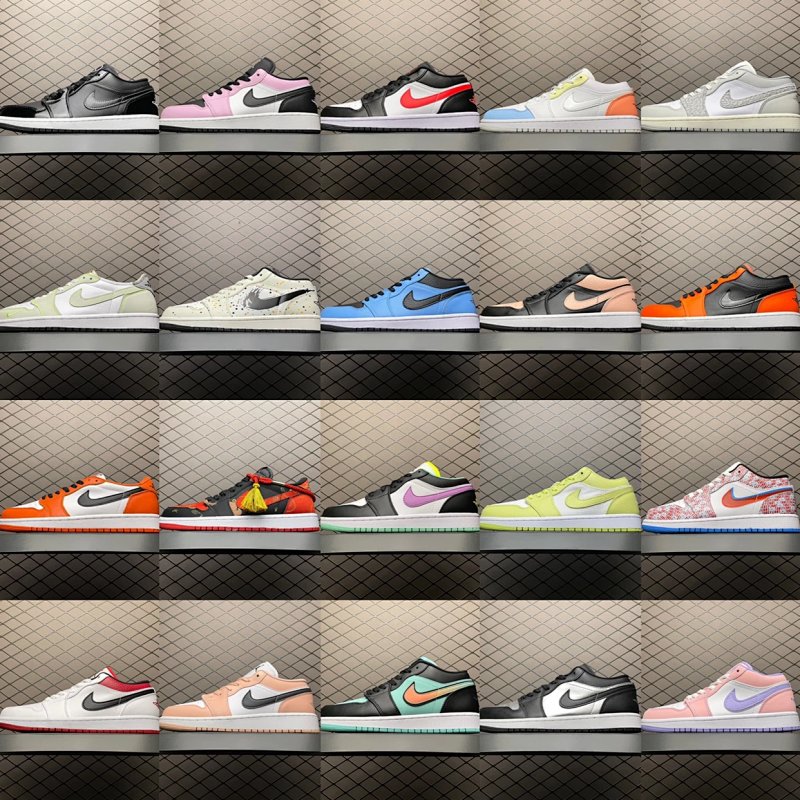 import placeholder for 807