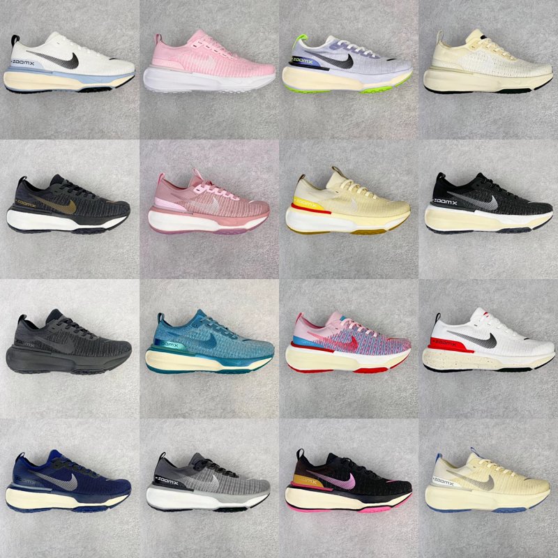 import placeholder for 1353