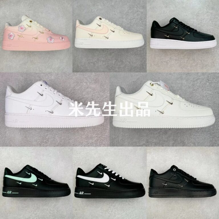 wdseller903573835 194100000195d3d98d7e0a20e7c7 1242 1242.jpg