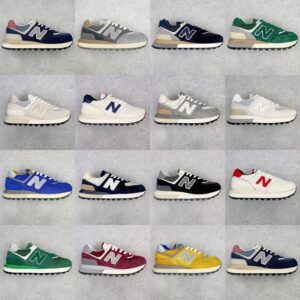 wdseller903573835 197b000001915485dcac0a23057e 1242 1242.jpg