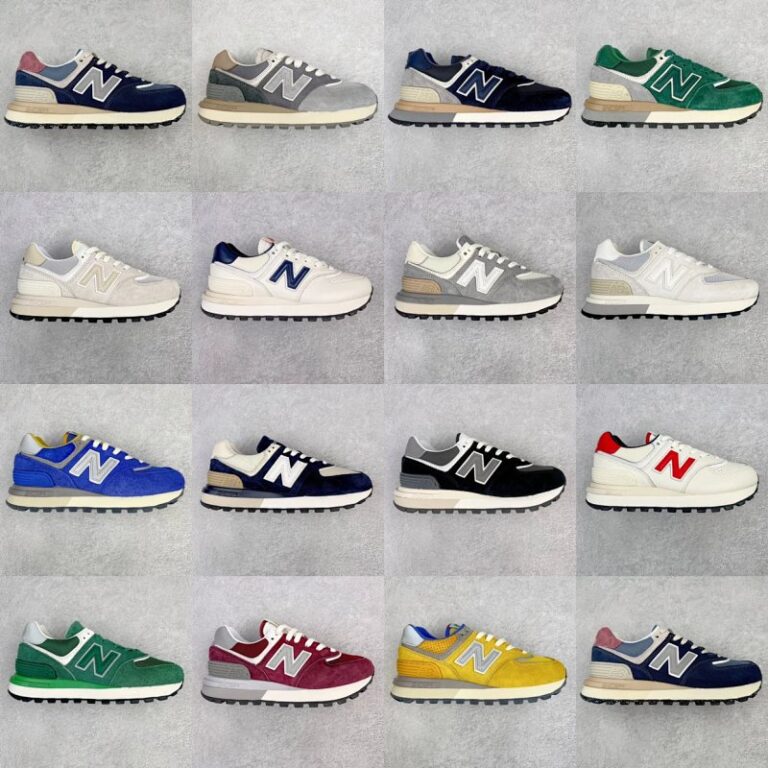 wdseller903573835 197b000001915485dcac0a23057e 1242 1242.jpg