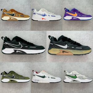 import placeholder for 1311