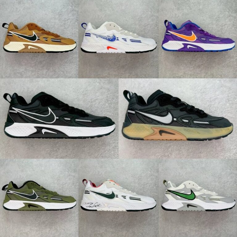 import placeholder for 1311