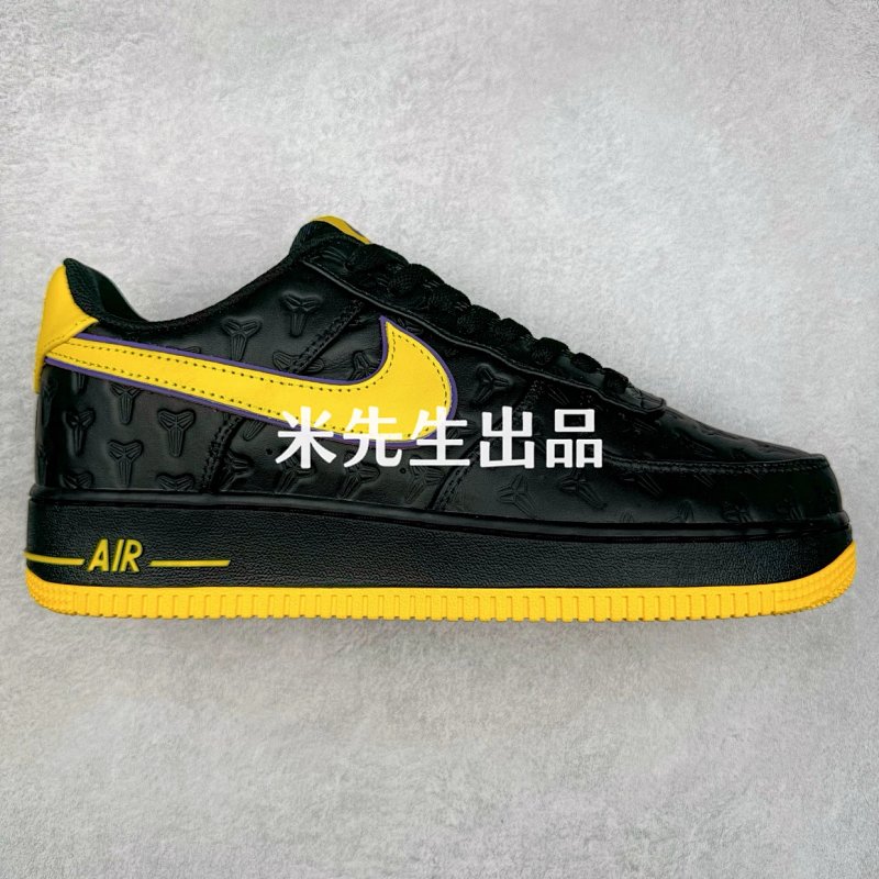 wdseller903573835 1a9800000195086763bf0a230449 1242 1242.jpg