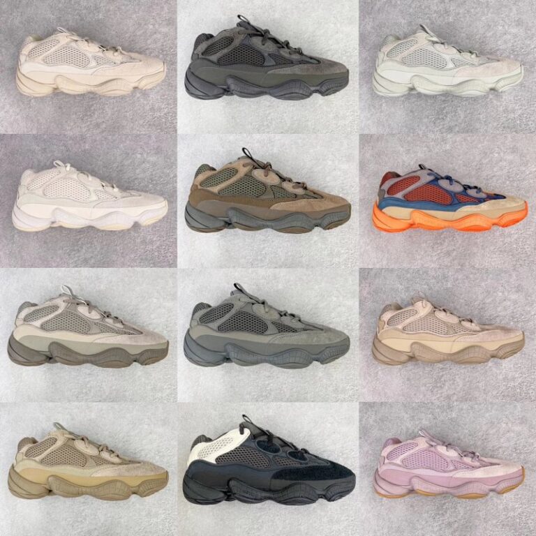 wdseller903573835 1aed0000018bf66325fd0a22d4f5 1242 1242.jpg