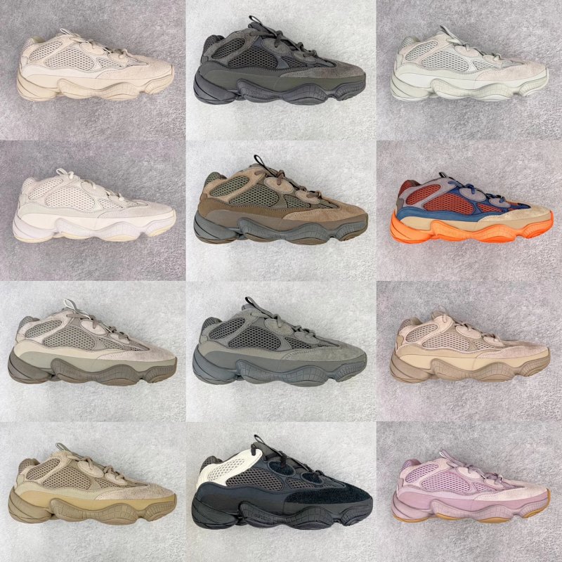 wdseller903573835 1aed0000018bf66325fd0a22d4f5 1242 1242.jpg