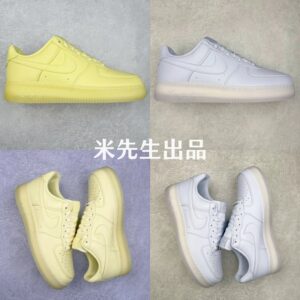 wdseller903573835 1bf300000195085c58810a2304a0 1242 1242.jpg