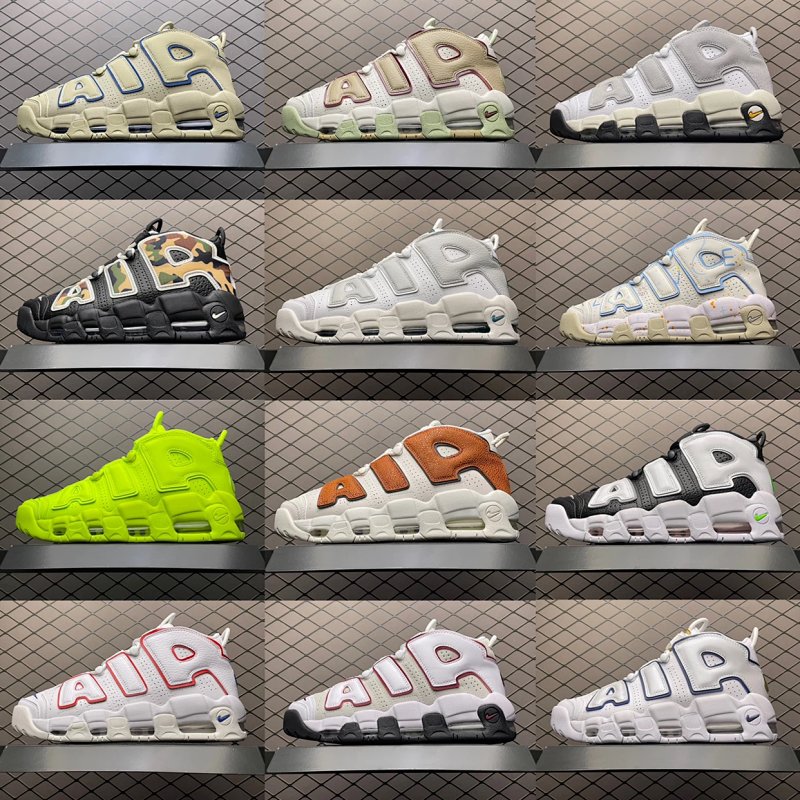 wdseller903573835 1bff00000184e1343a2c0a231418 1242 1242.jpg