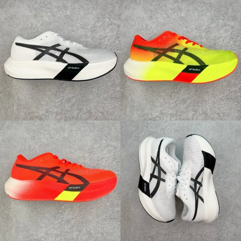 wdseller903573835 1c9600000191dbfdd2970a81347d 1242 1242.jpg